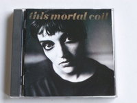 This Mortal Coil - Blood