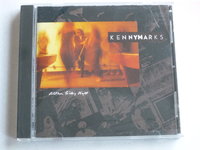 Kenny Marks - Another friday night