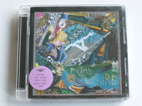 Klaxons - Myths of the near future