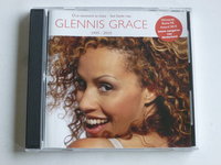 Glennis Grace - One moment in time / Het beste van