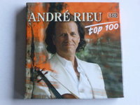 Andre Rieu - Top 100 (5 CD Box)