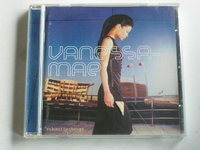 Vanessa  Mae - Subject to change