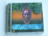 Raindance