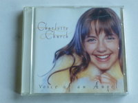 Charlotte Church - Voice of an Angel
