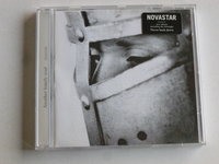 Novastar - Another lonely soul