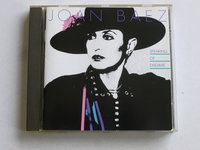 Joan Baez - Speaking of Dreams