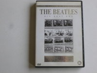 The Beatles - Big Beat Box (DVD)