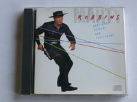 Marty Robbins - Gunfighter Ballads and Trail Songs (USA)