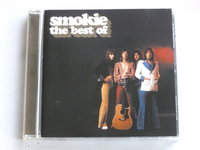 Smokie - The best of (camden)