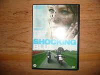 Shocking Blue - DVD
