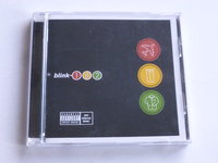 Blink - 182 / Take Off your pants and jacket