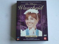 De Kleine Waarheid (3 DVD Box)