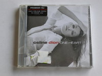 Celine Dion - One Heart