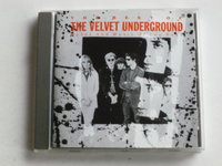 The Velvet Underground - The Best of