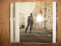 Robert Miles - 23 am 