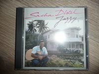 Sacha Distel - Jazzy
