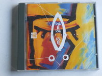 Soul II Soul - A new decade