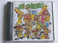 Boeren Kapel De Zwiebels