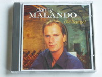 Danny Malando - Ole Tango
