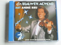 Andre Rieu - D'n blauwen aovond