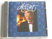 James Last - spielt Mozart