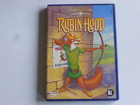Robin Hood (DVD)