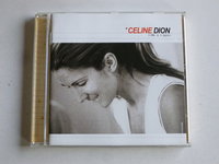 Celine Dion - 1 fille & 4 types