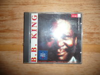 B.B King - The Collection