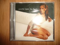 Jennifer Lopez - On the 6 