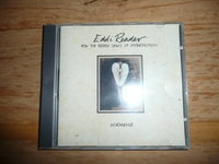 Eddi Reader - Mirmama