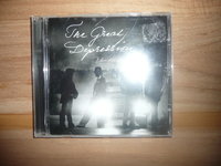 Blindside - The Great Depression 