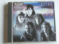 Scorpions - Still loving you