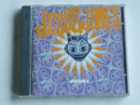 Jesus Jones - Doubt
