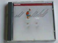 Debussy, Ravel, Dukas, Saint-Saens / Marriner