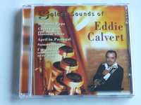 Golden Sounds of Eddie Calvert 