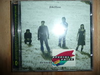 Fake Moss - it's you against the city tonight