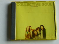 Collective Soul - Collective Soul