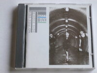 Matt Bianco - Whose side are you on