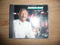 James Last - By Request 