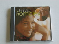 Edsilia Rombley - Thuis