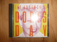 Doris Day - The essence of