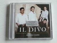 Il Divo - Wicked Game