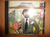 James Galway - Annie's Song