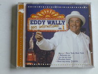 Eddy Wally - goes International nr. 1