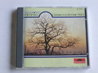 James Last - Classics up to date vol. 5