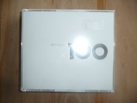 Best Classic 100 - 6 CD Box