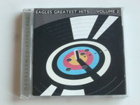 Eagles - Greatest Hits / volume 2