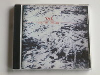 Yaz - You and Me both