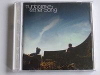 Turin Brakes - Ether Song