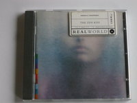 Sheila Chandra - The Zen Kiss